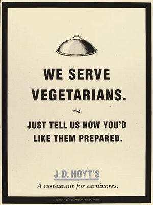 vegetariansserved1