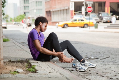 ?????????????????????????????