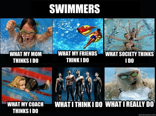 funny-hilarious-swimmers-swimming-Favim.com-495437