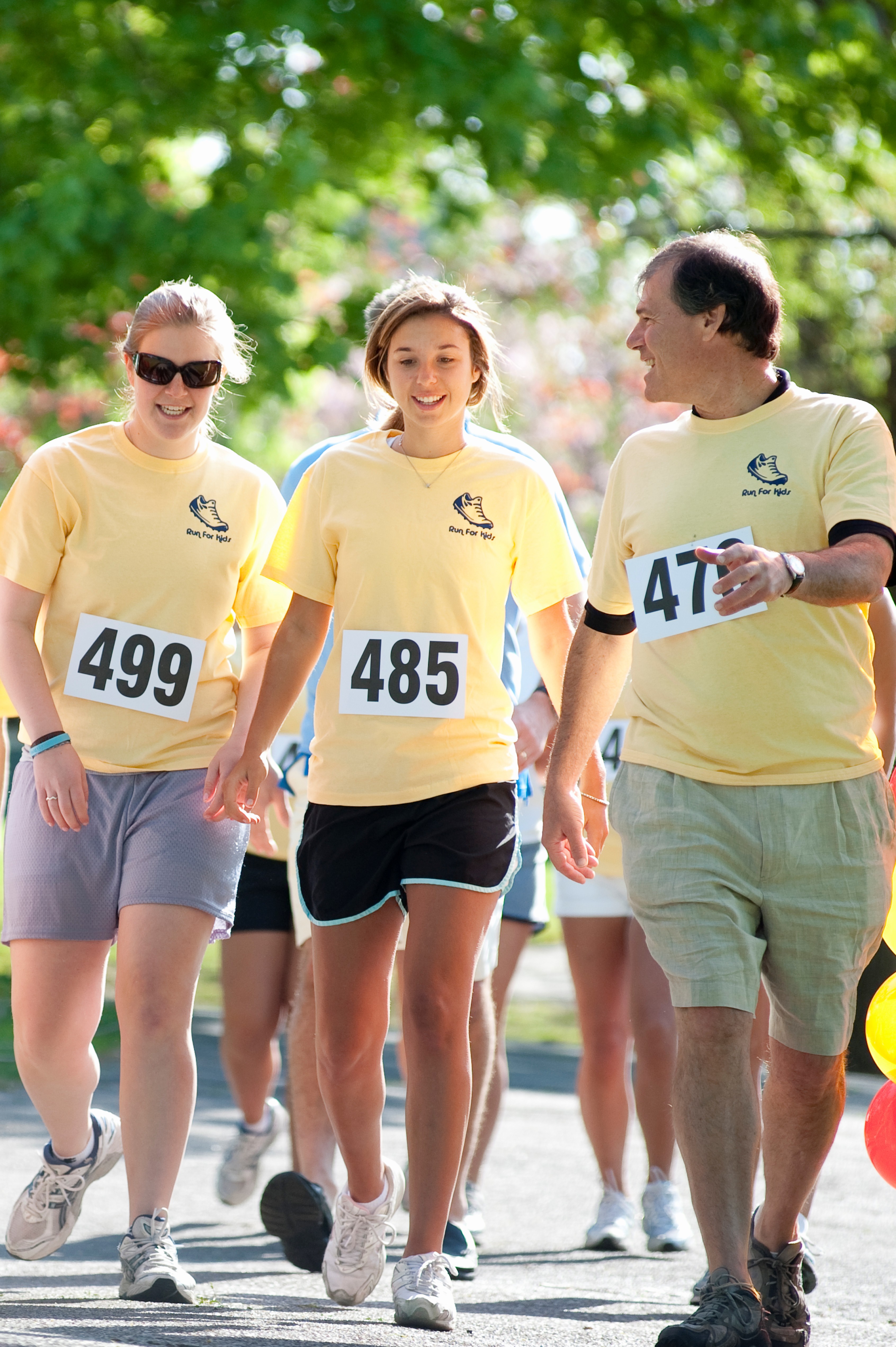 ????????????????????????????????????????????