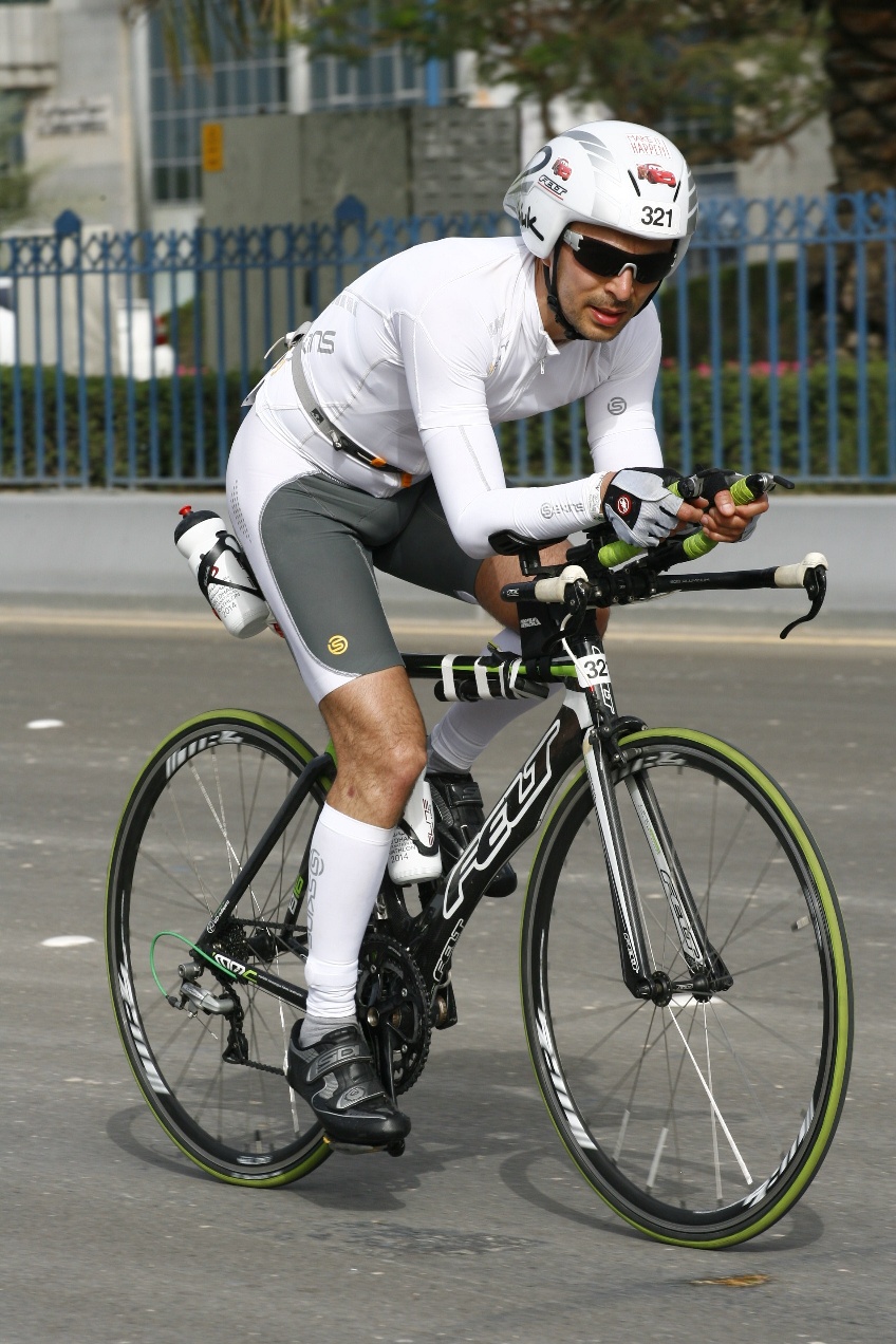 Bike1