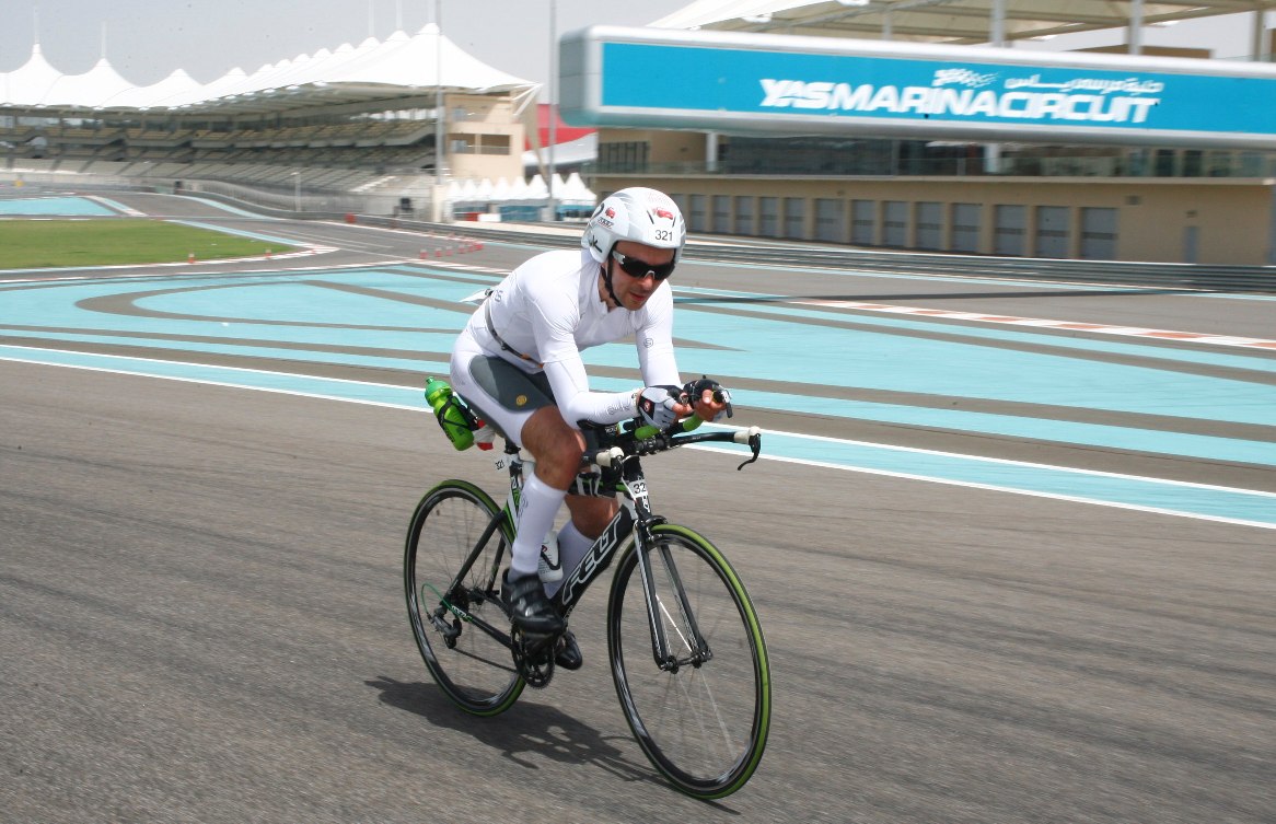 bike2