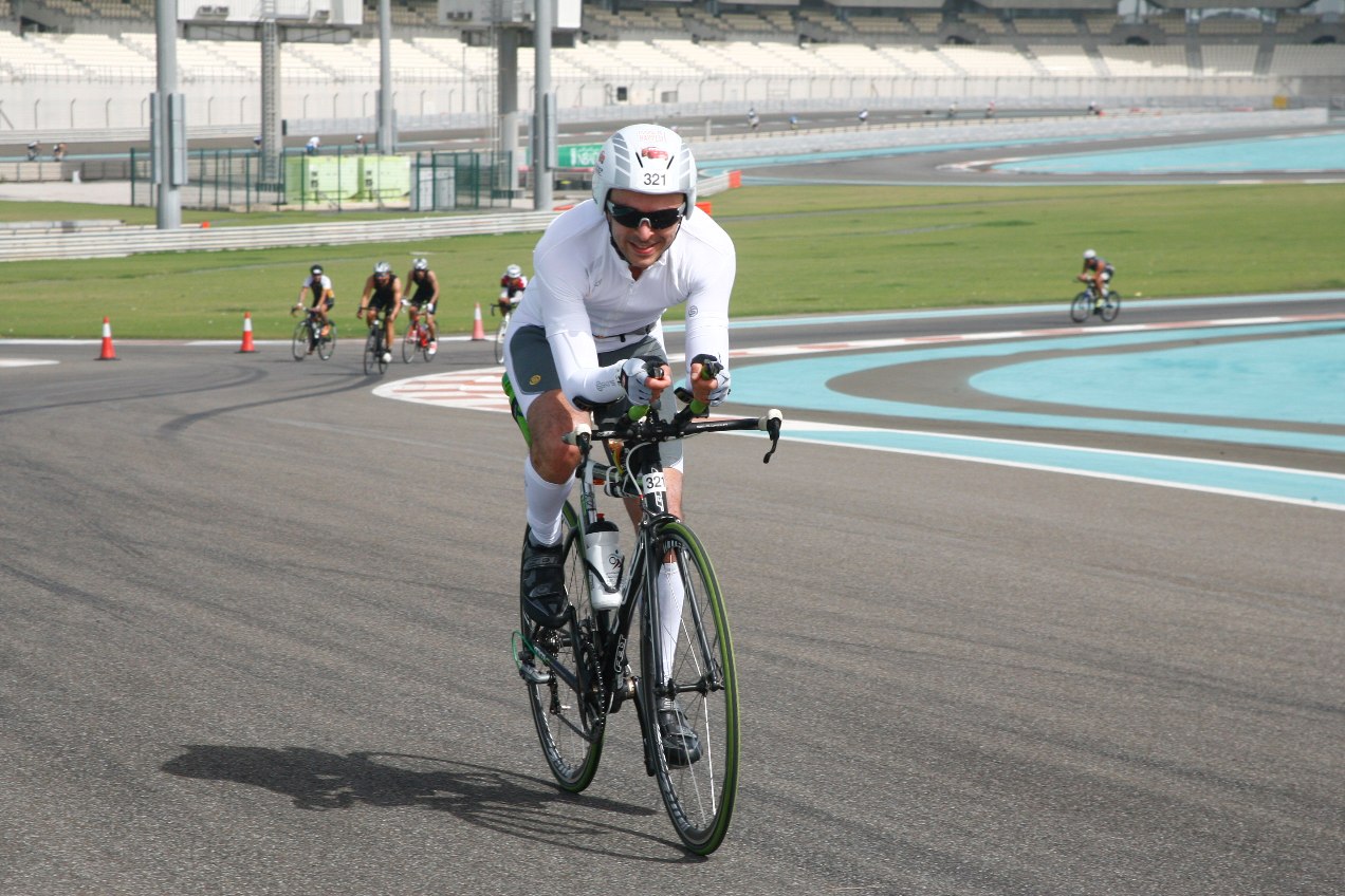 Bike3