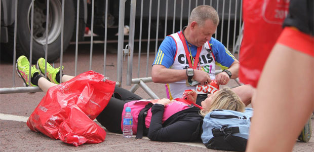 vlm2013-recovery