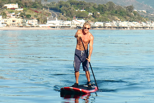 paddleboarding3_540