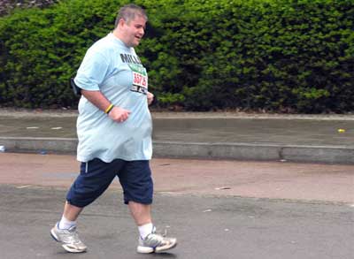fat-marathon-runner1