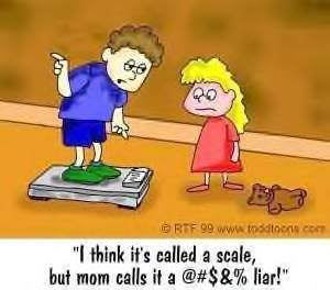 Scale-funny-mom-quote-cartoon