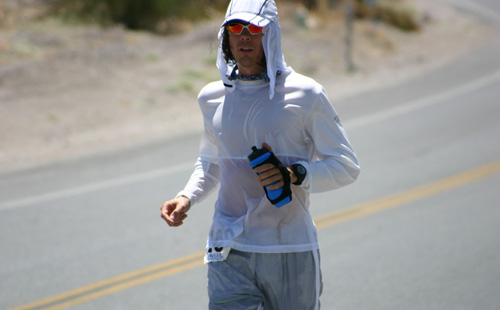 ScottJurekLowRes-500