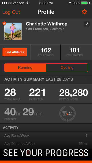 Strava-Run-2