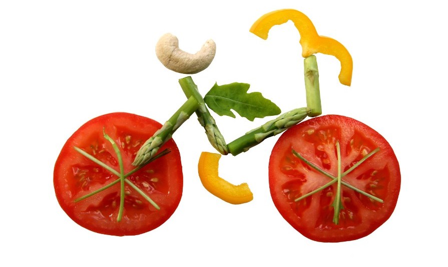 o-HEALTHY-FOOD-facebook