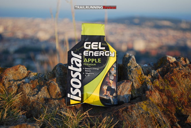Isostar_Gel_energy-1_89