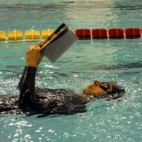 uswim