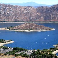 lake-perris-1