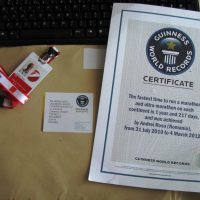 certificat-guinness-book2