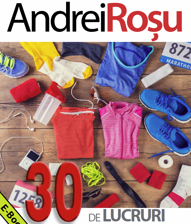 Coperta eBook